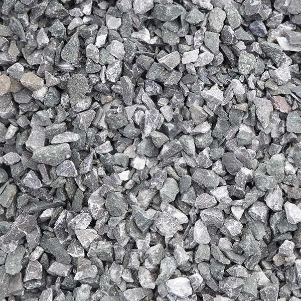 walkway gravel walkway gravel is available in various sizes and colors, including options such as pea gravel and crushed stone